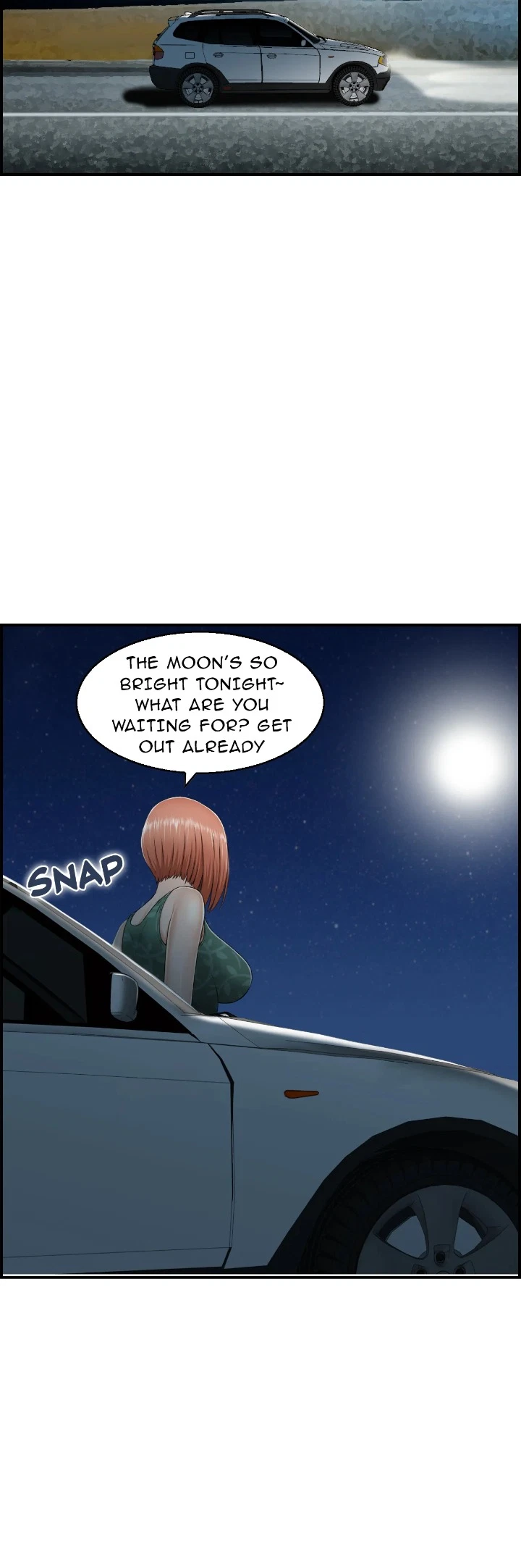 Chapter 16, page 20