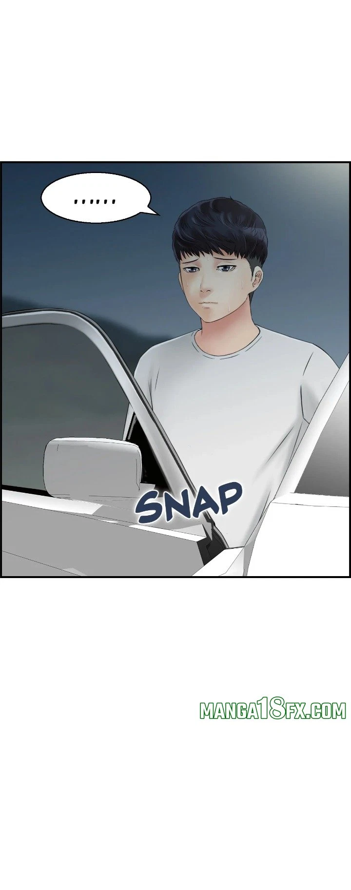 Chapter 16, page 21