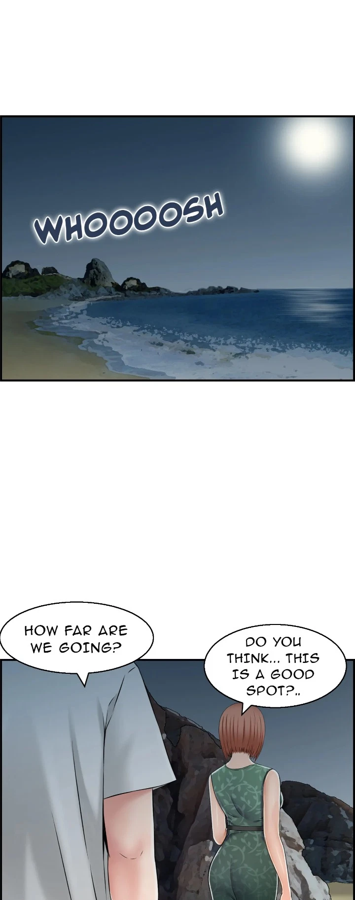 Chapter 16, page 22
