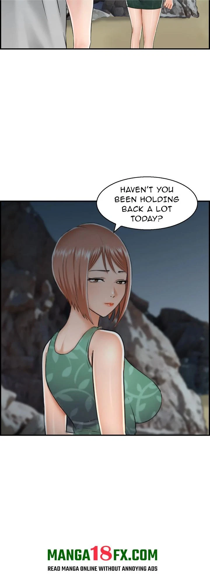 Chapter 16, page 23