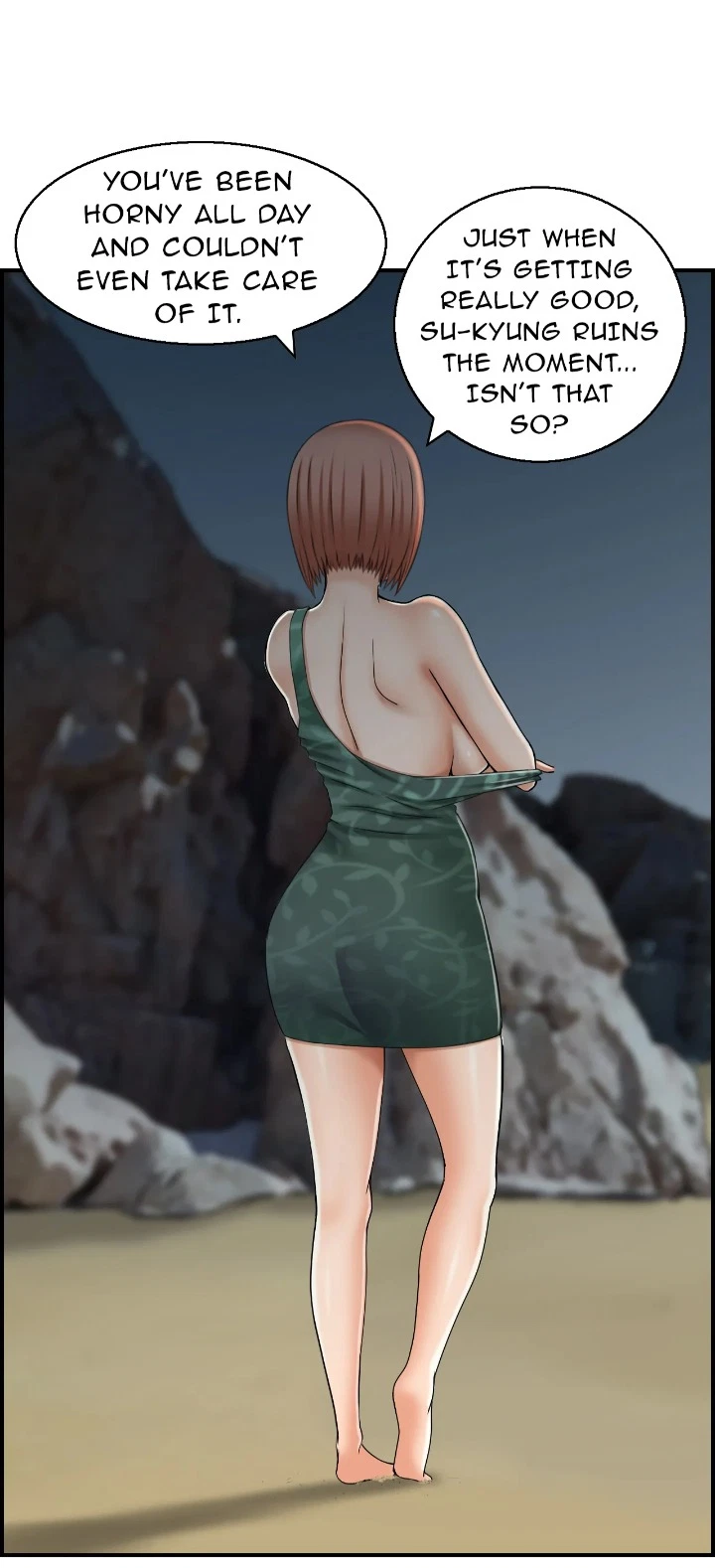 Chapter 16, page 24