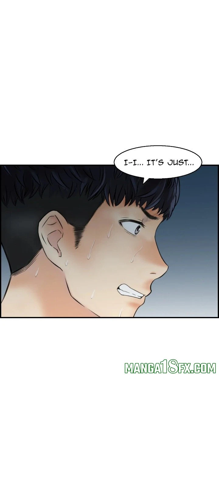 Chapter 16, page 25