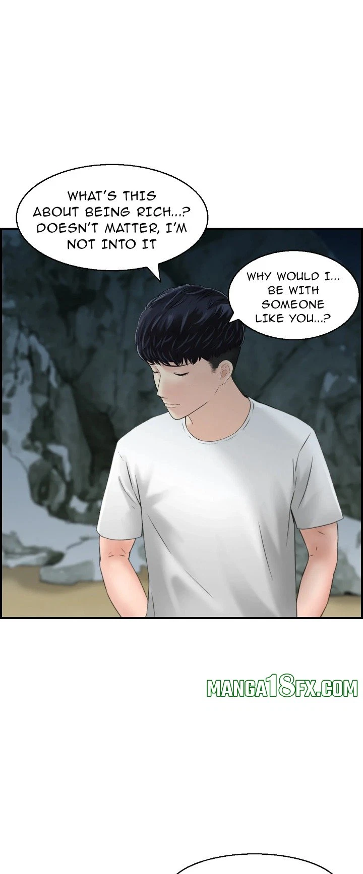 Chapter 16, page 28
