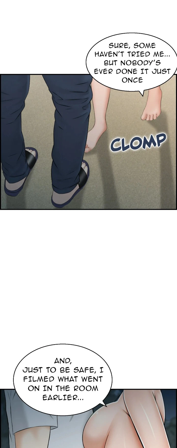 Chapter 16, page 30