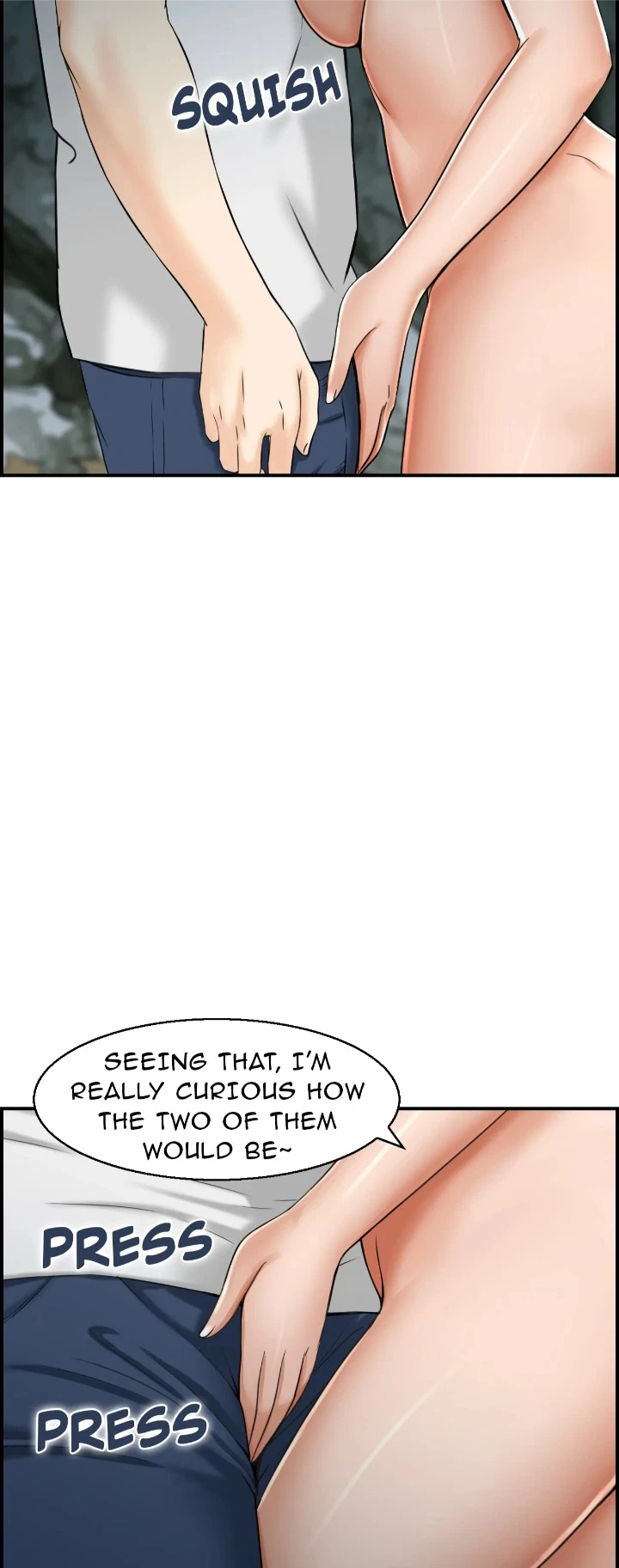 Chapter 16, page 31