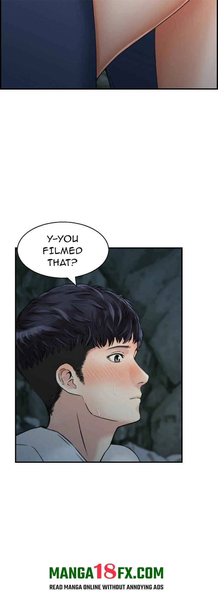 Chapter 16, page 32
