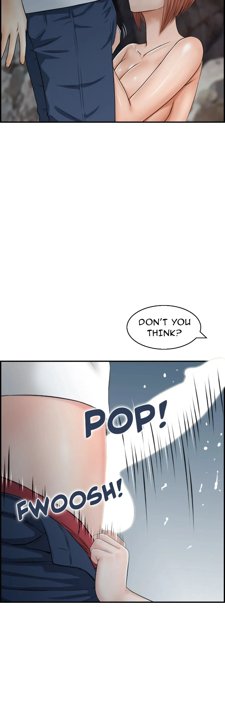Chapter 16, page 34