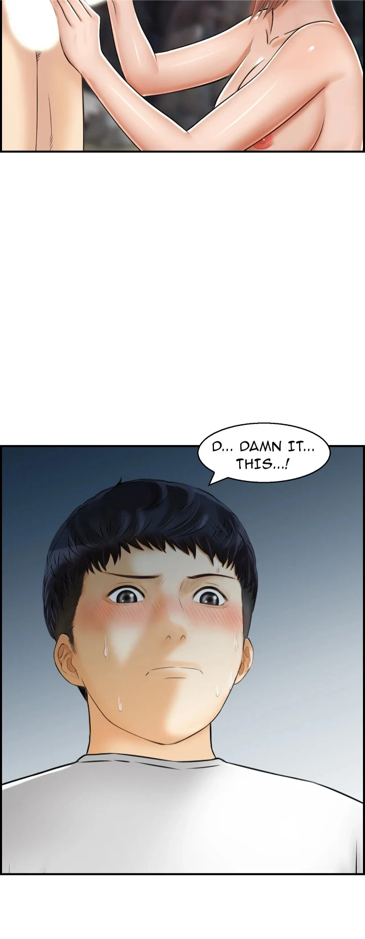 Chapter 16, page 36