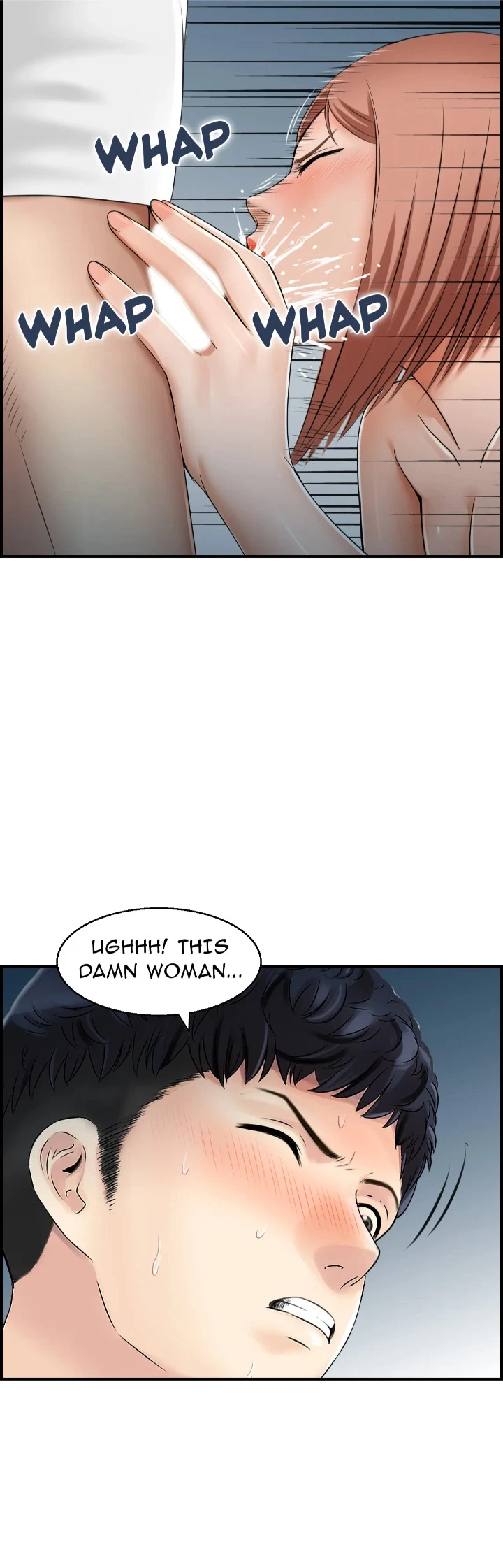 Chapter 16, page 39