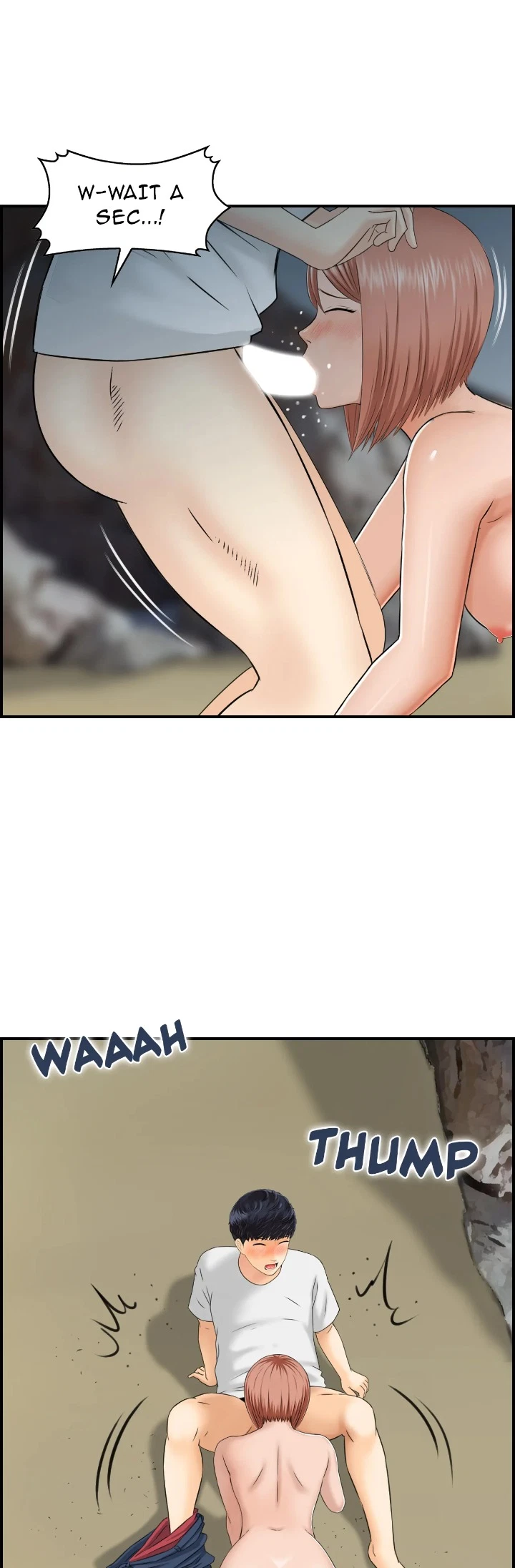Chapter 16, page 40
