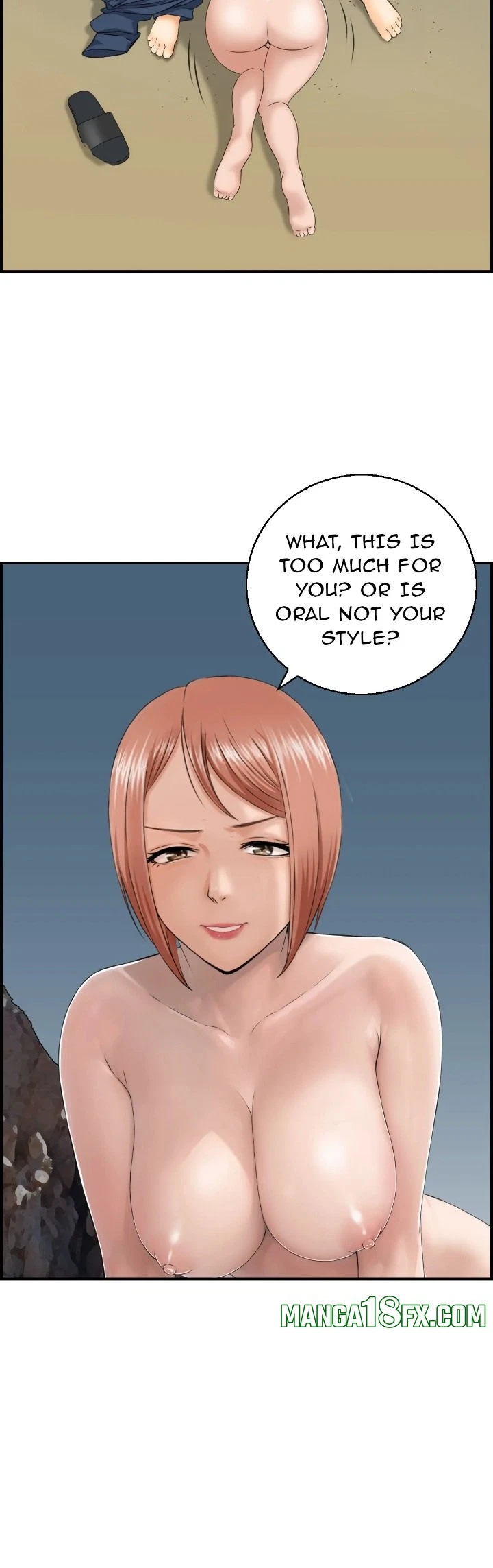 Chapter 16, page 41