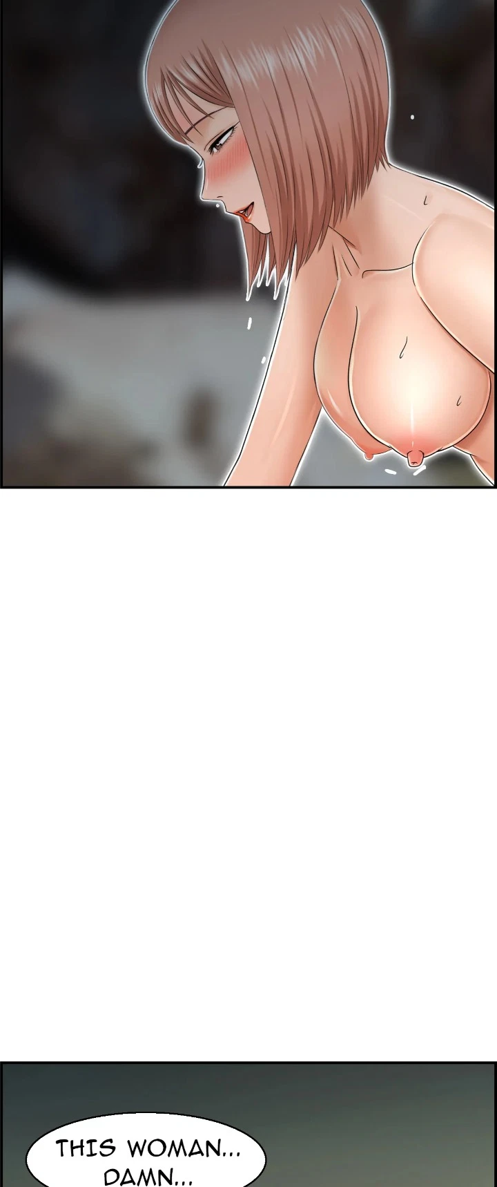 Chapter 16, page 46