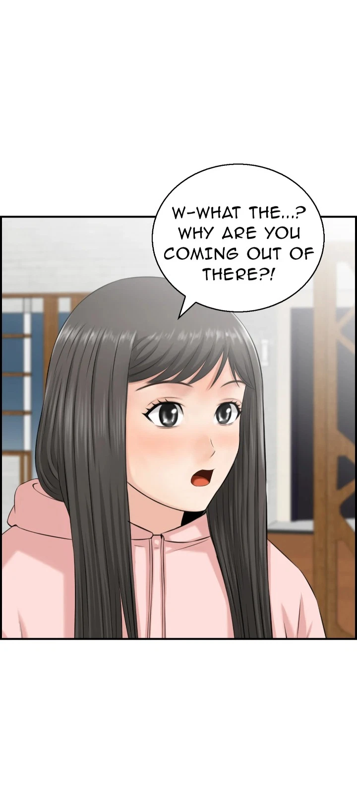 Chapter 16, page 5