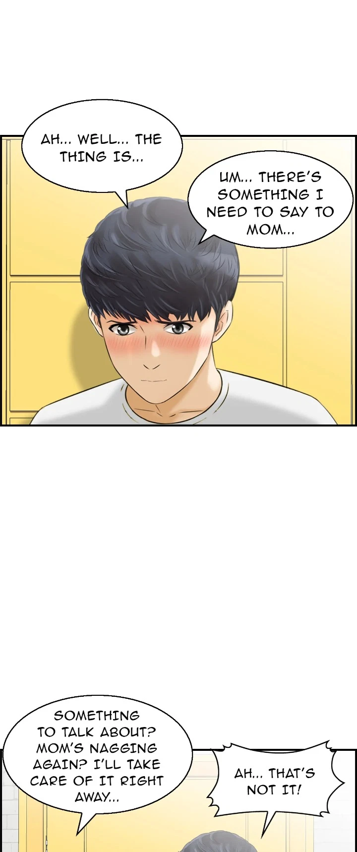 Chapter 16, page 6