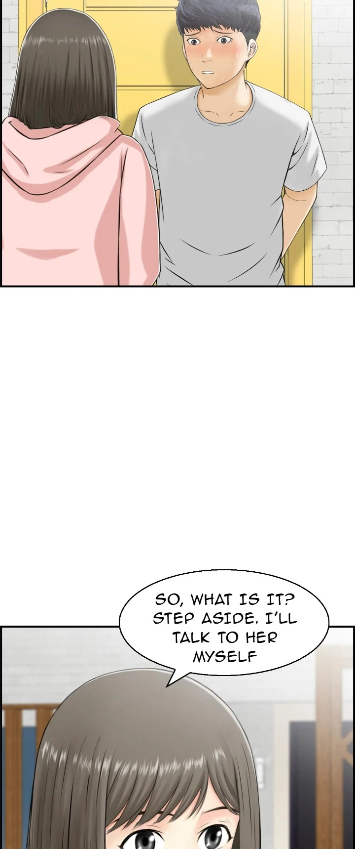 Chapter 16, page 7