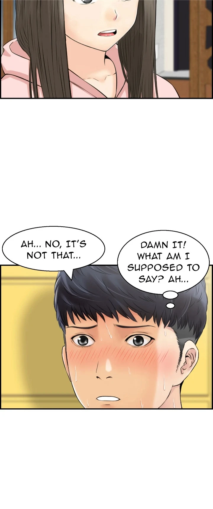 Chapter 16, page 8