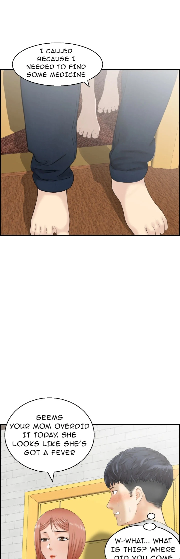 Chapter 16, page 9
