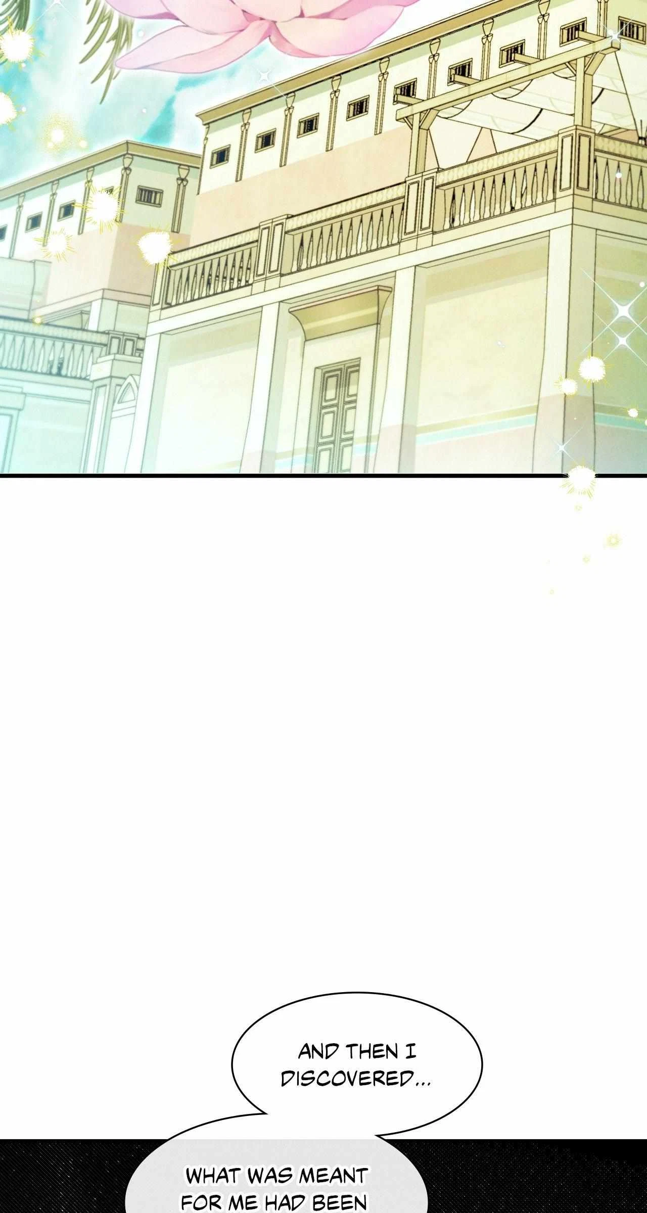 Chapter 24, page 10