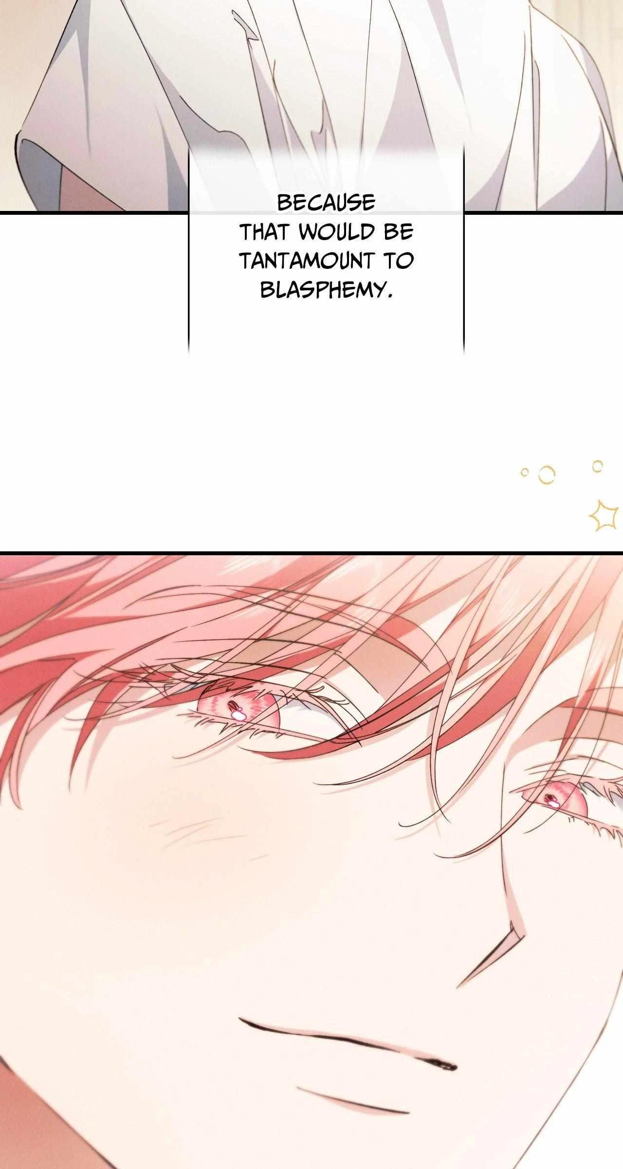 Chapter 24, page 100