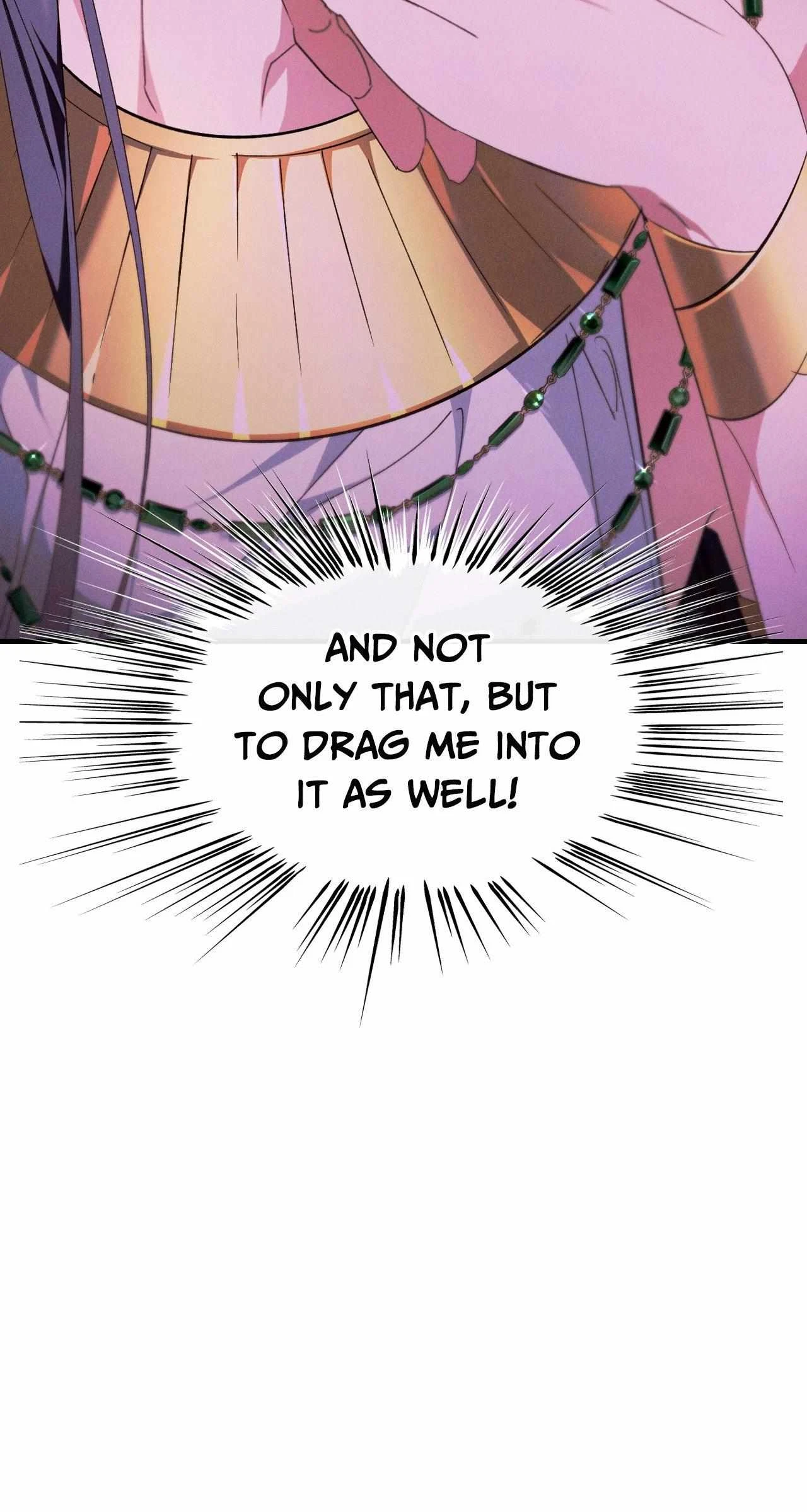 Chapter 24, page 103