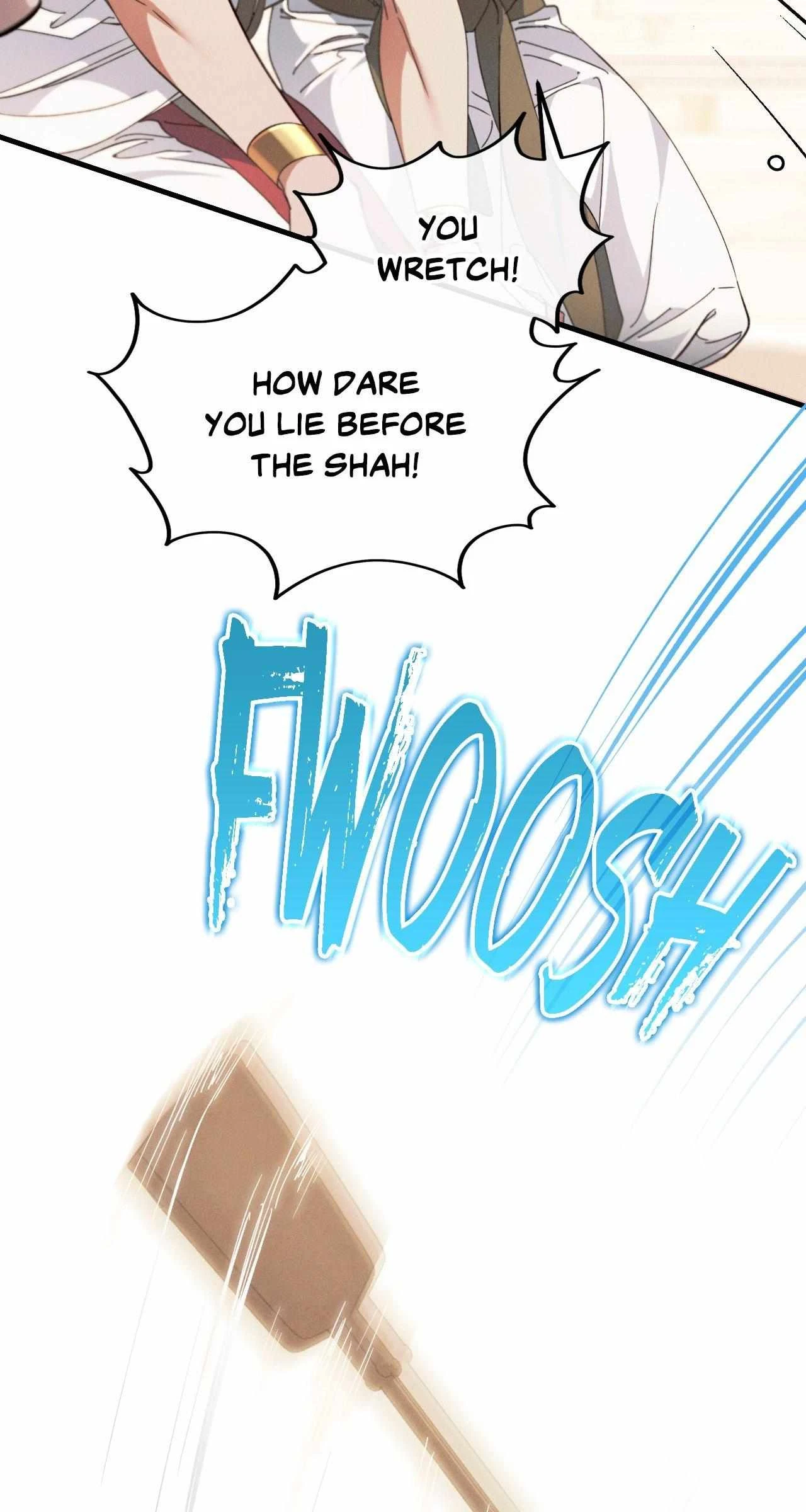 Chapter 24, page 13