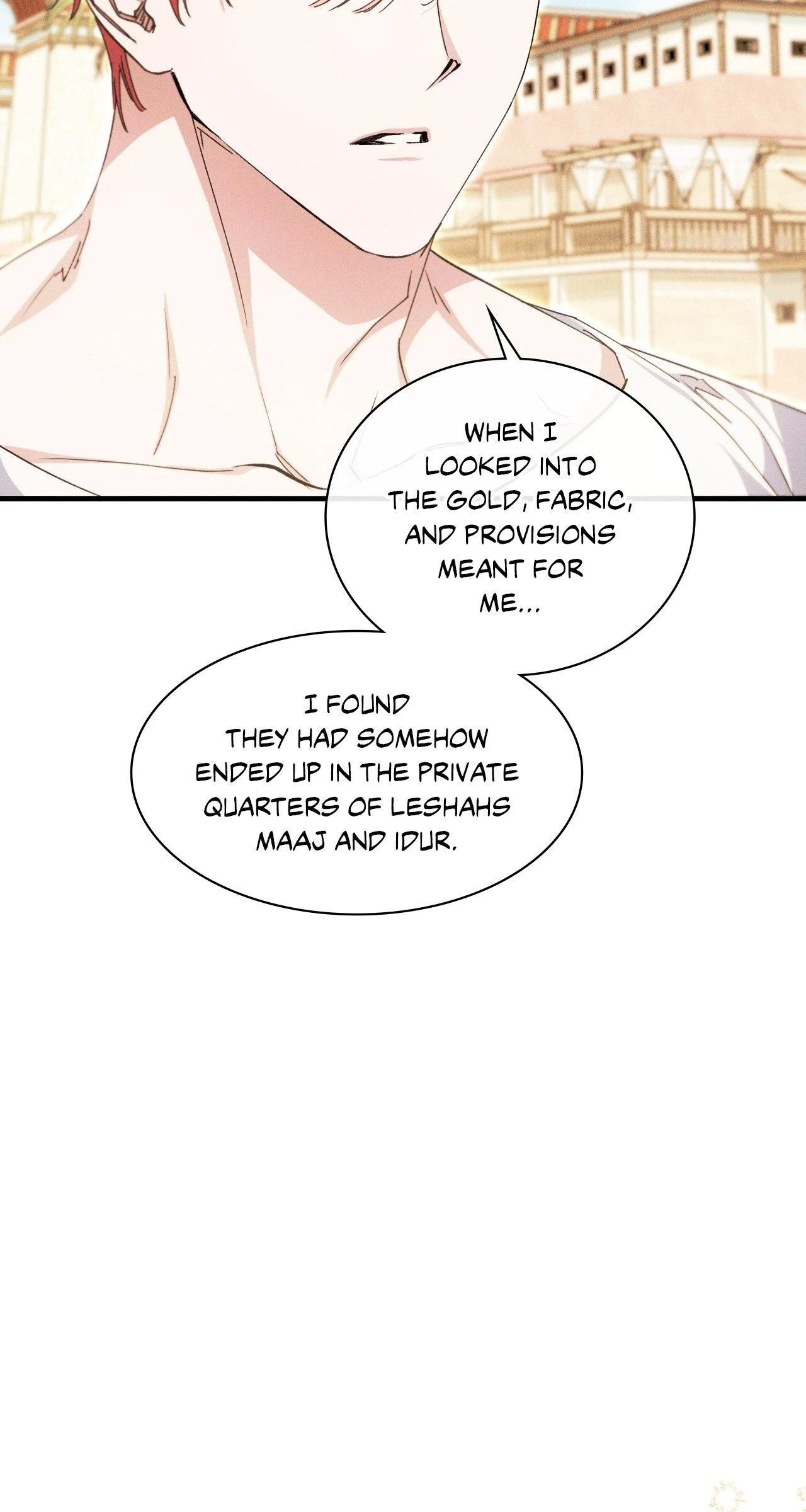 Chapter 24, page 18
