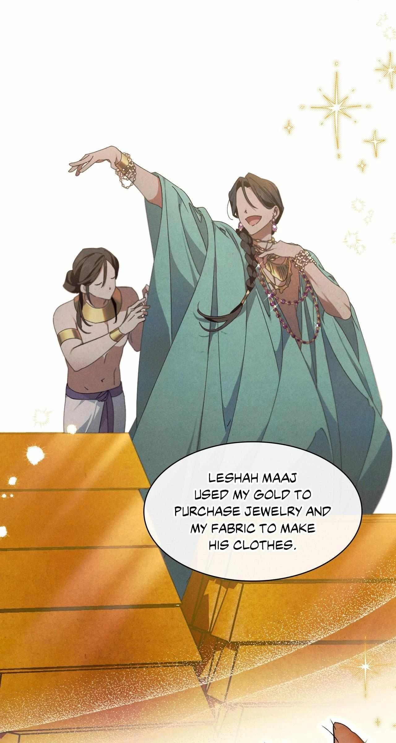Chapter 24, page 19