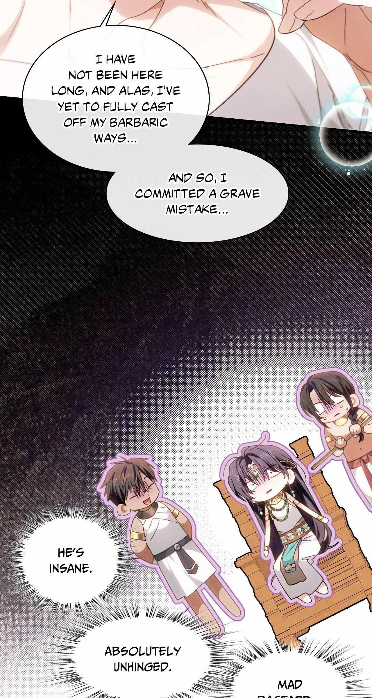Chapter 24, page 26