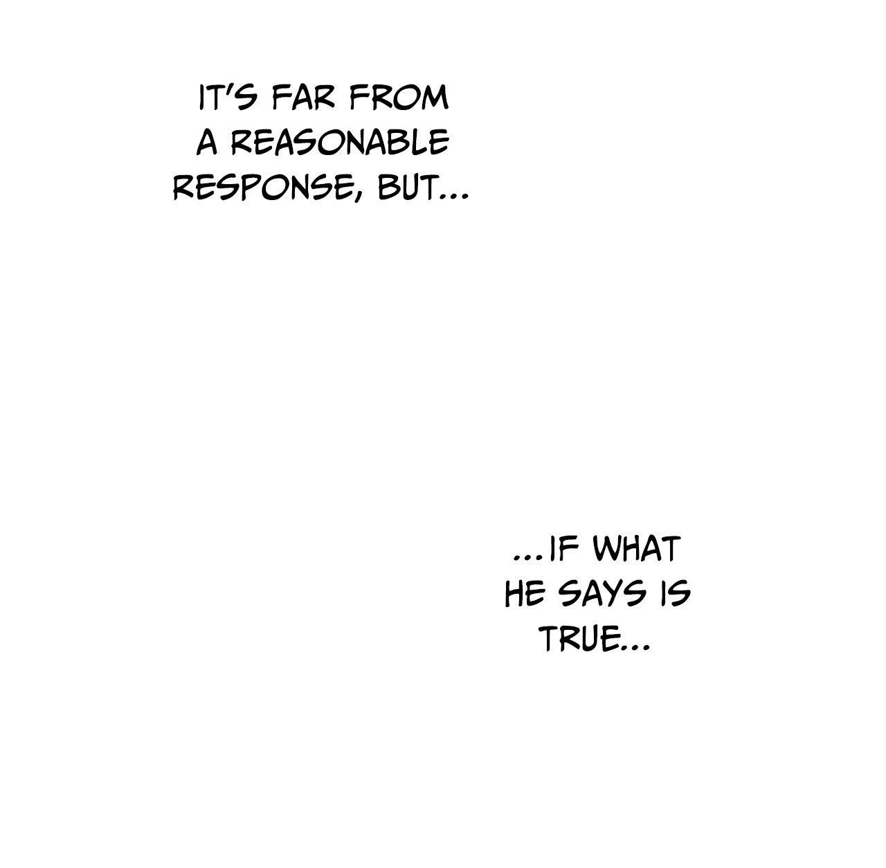 Chapter 24, page 28