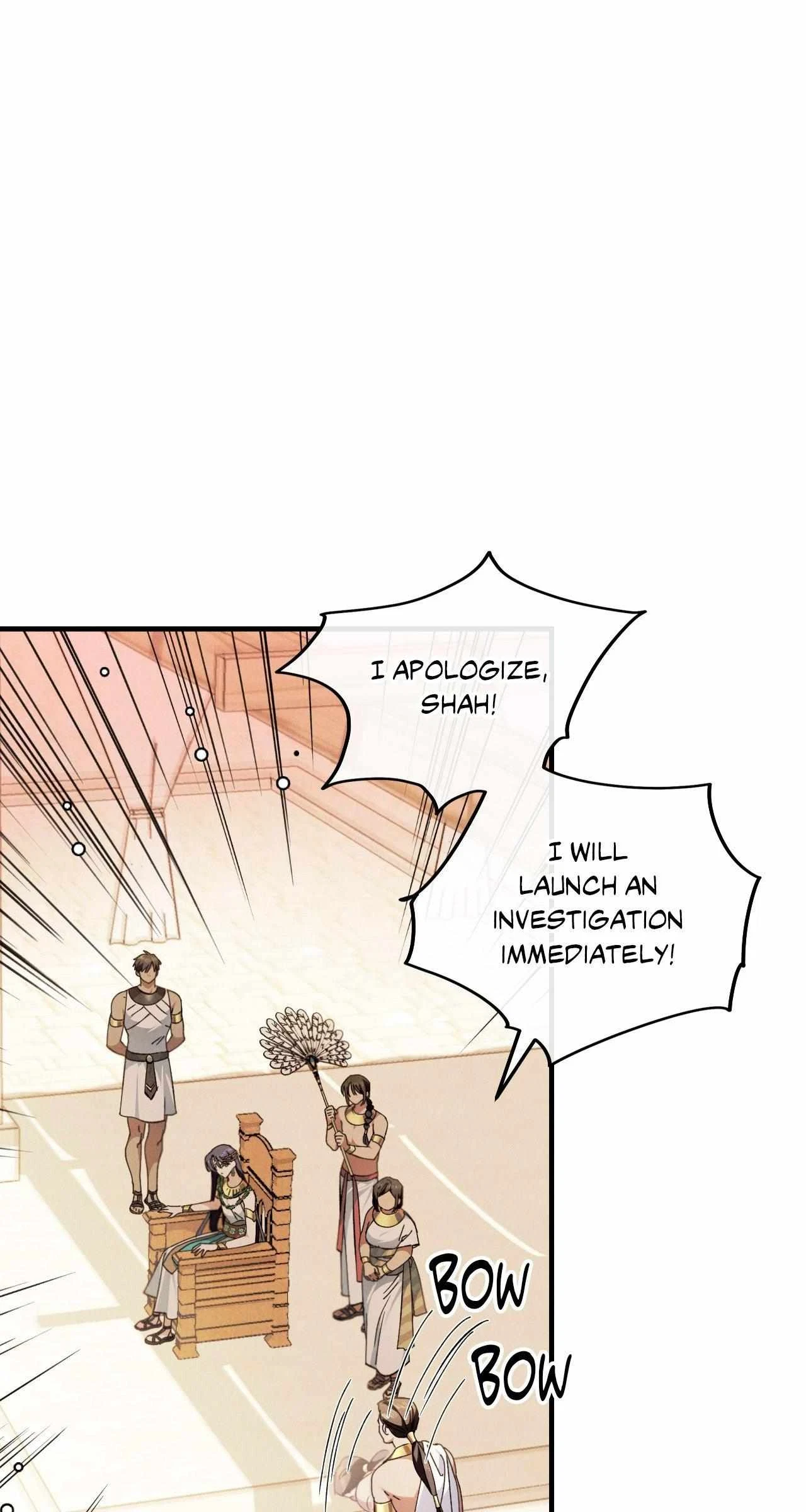 Chapter 24, page 32