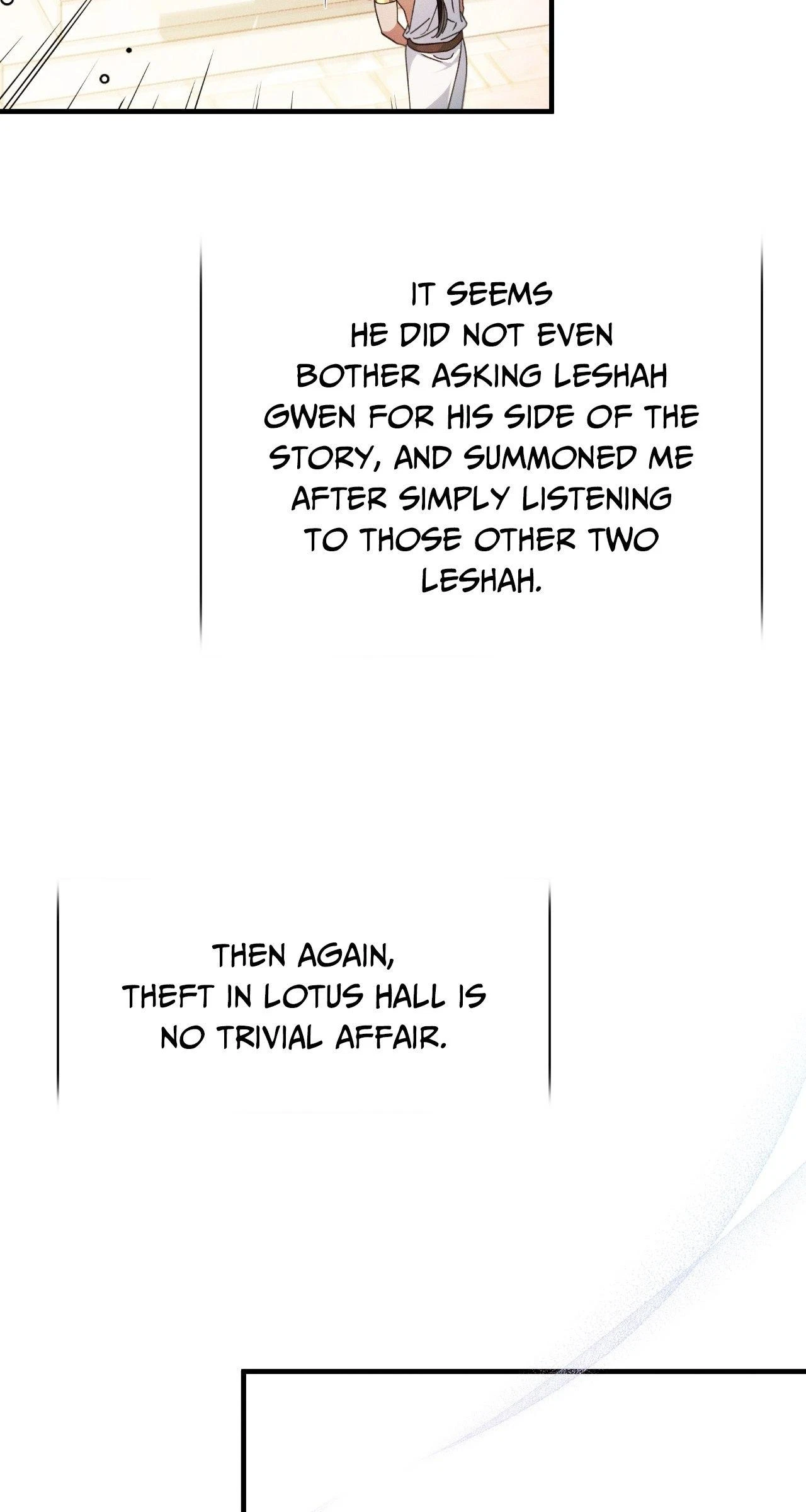 Chapter 24, page 33
