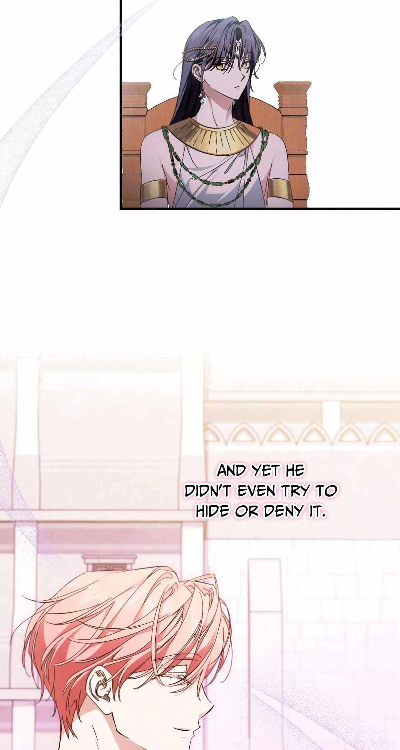 Chapter 24, page 34
