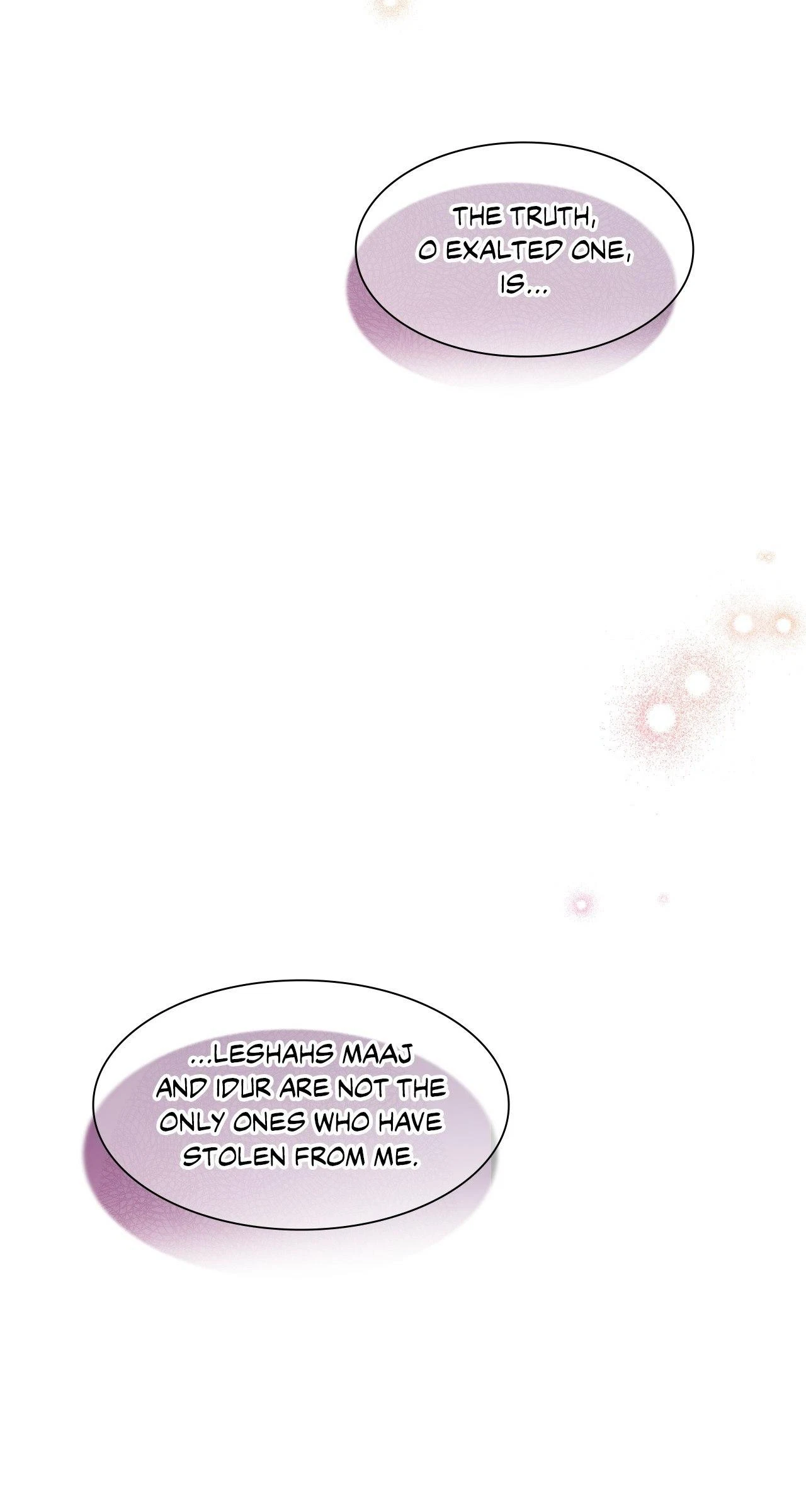 Chapter 24, page 38