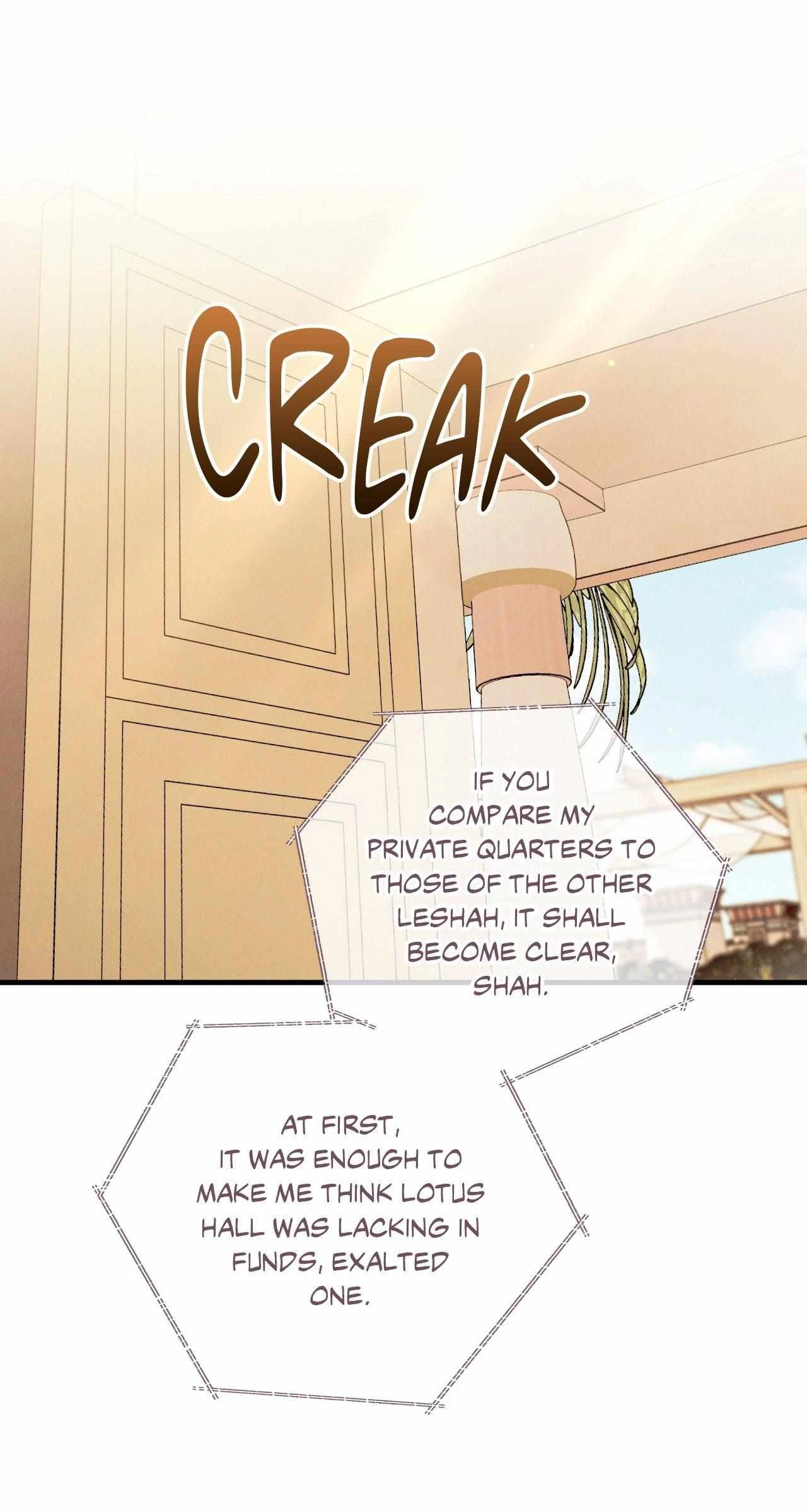 Chapter 24, page 43