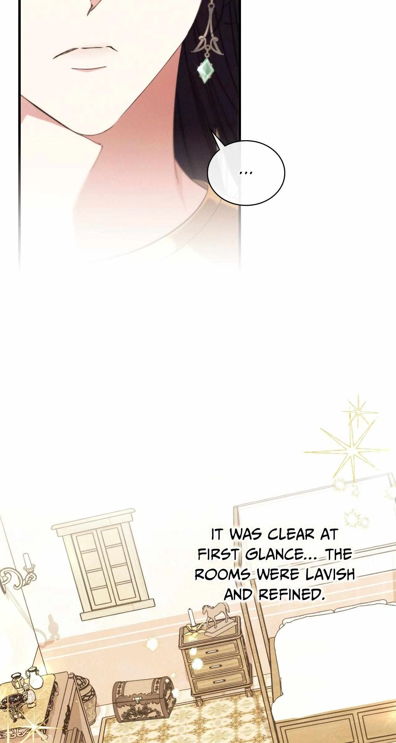 Chapter 24, page 45