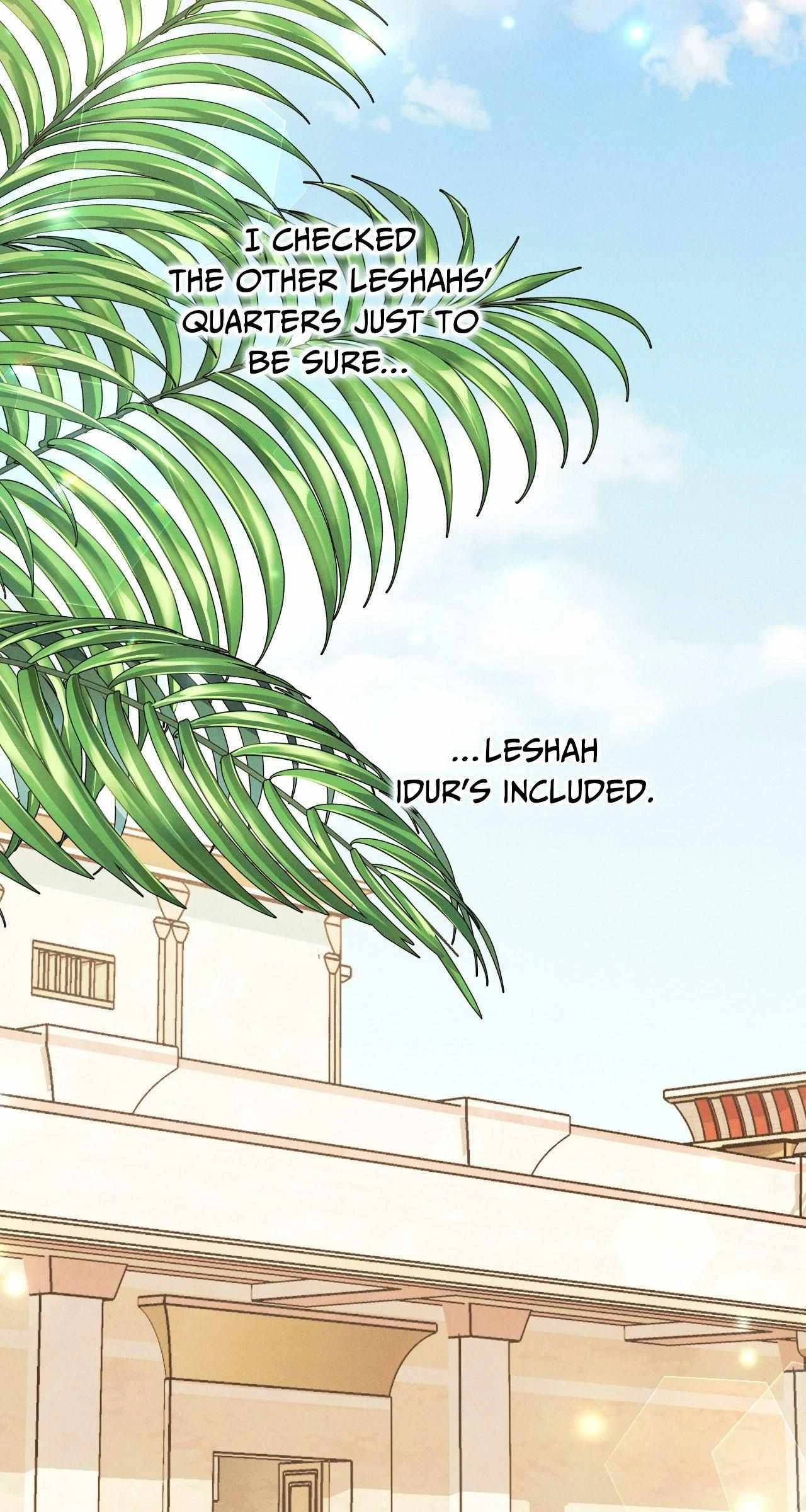 Chapter 24, page 48