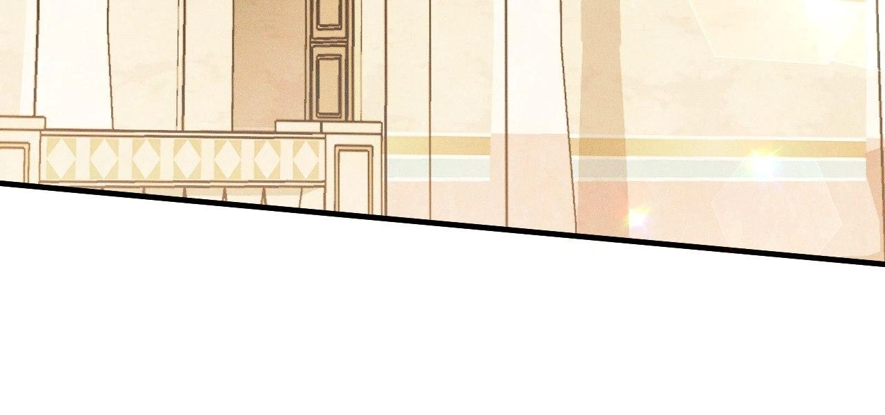 Chapter 24, page 49