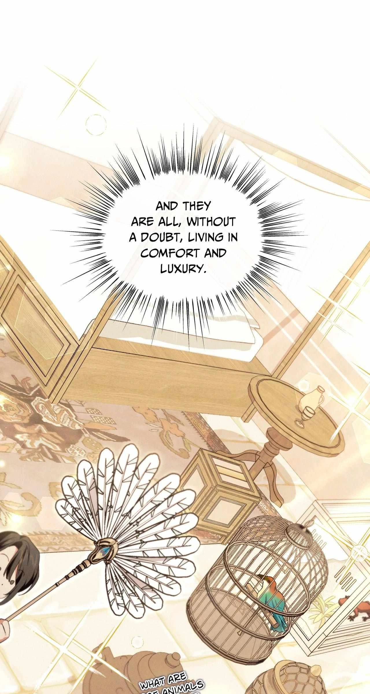 Chapter 24, page 50