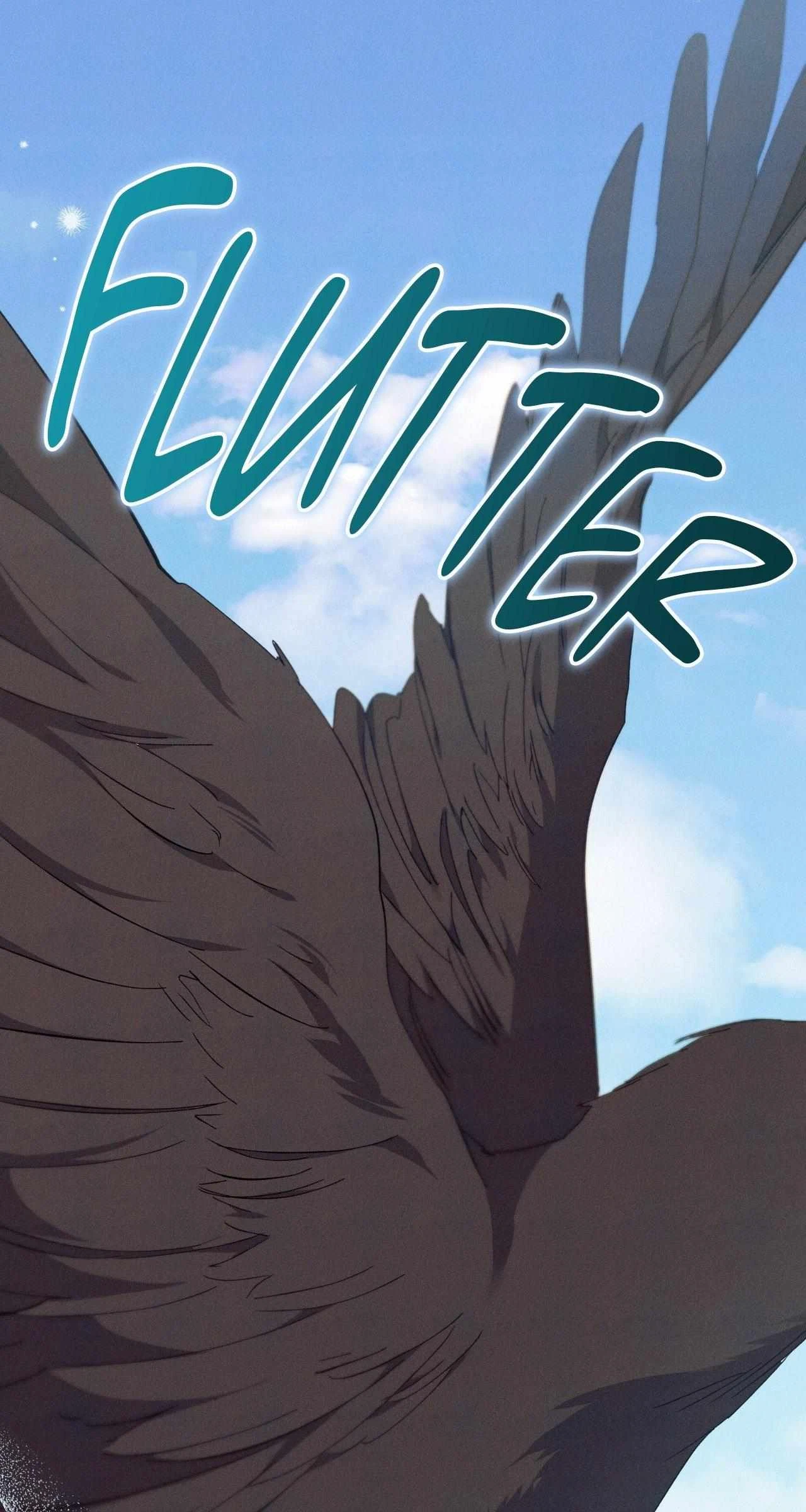 Chapter 24, page 53