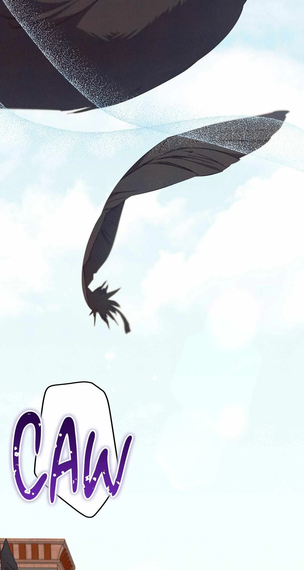 Chapter 24, page 54