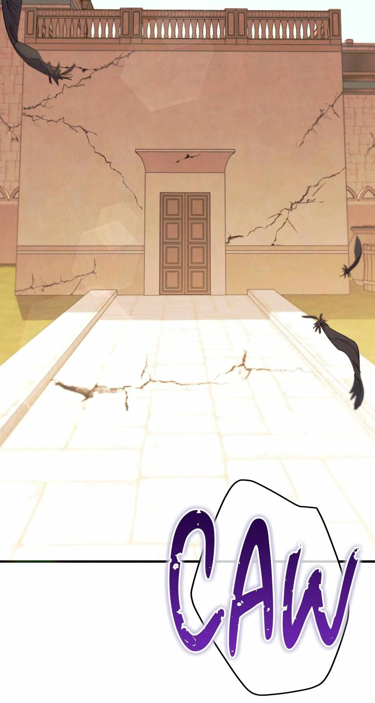 Chapter 24, page 55