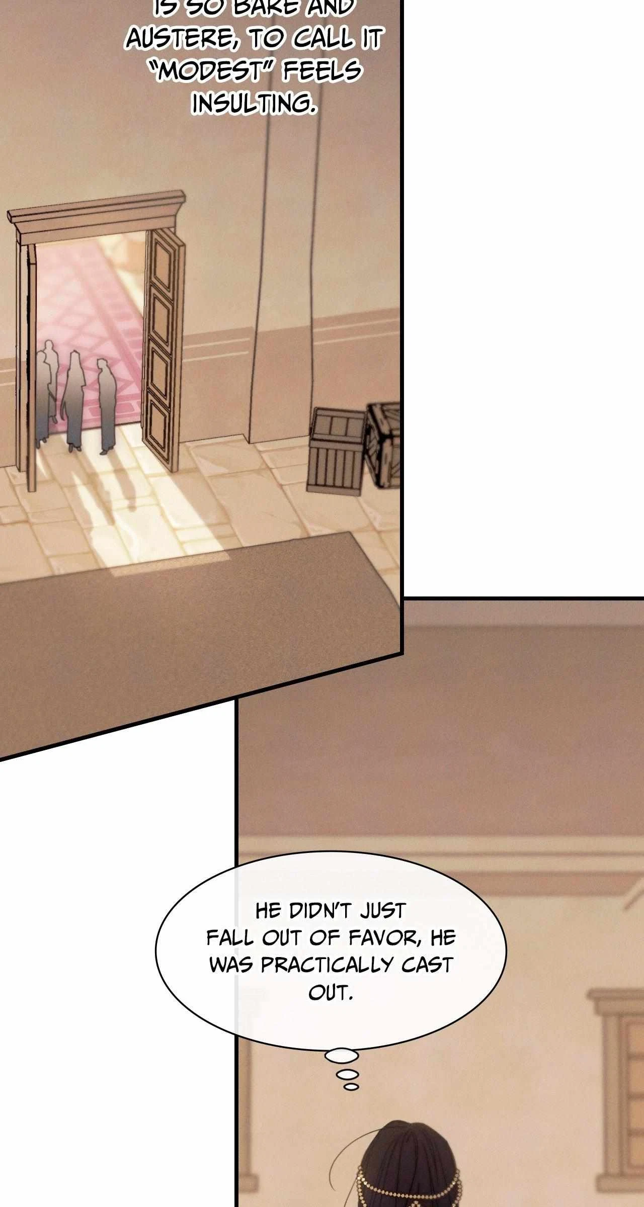 Chapter 24, page 60