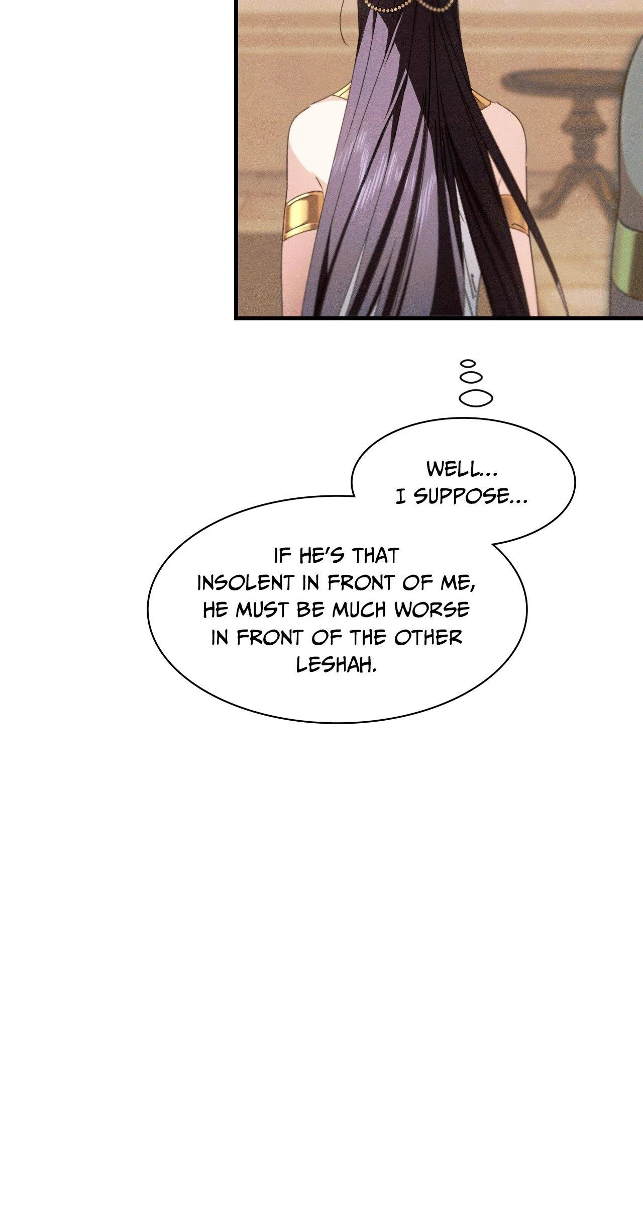 Chapter 24, page 61