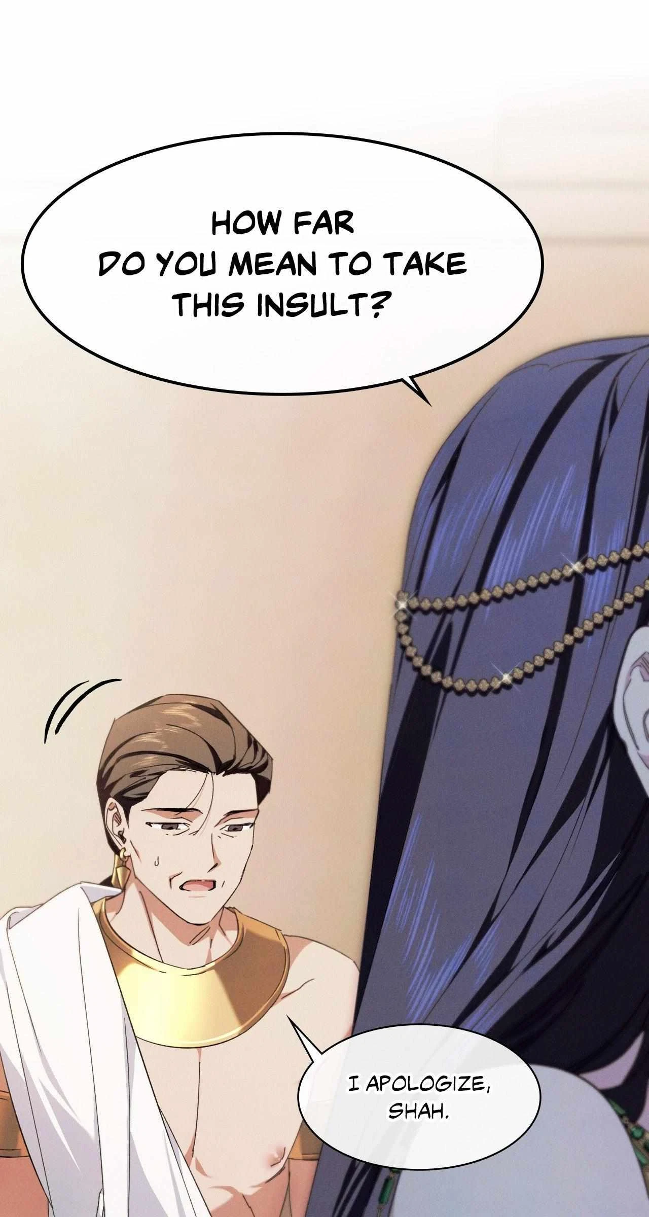 Chapter 24, page 64