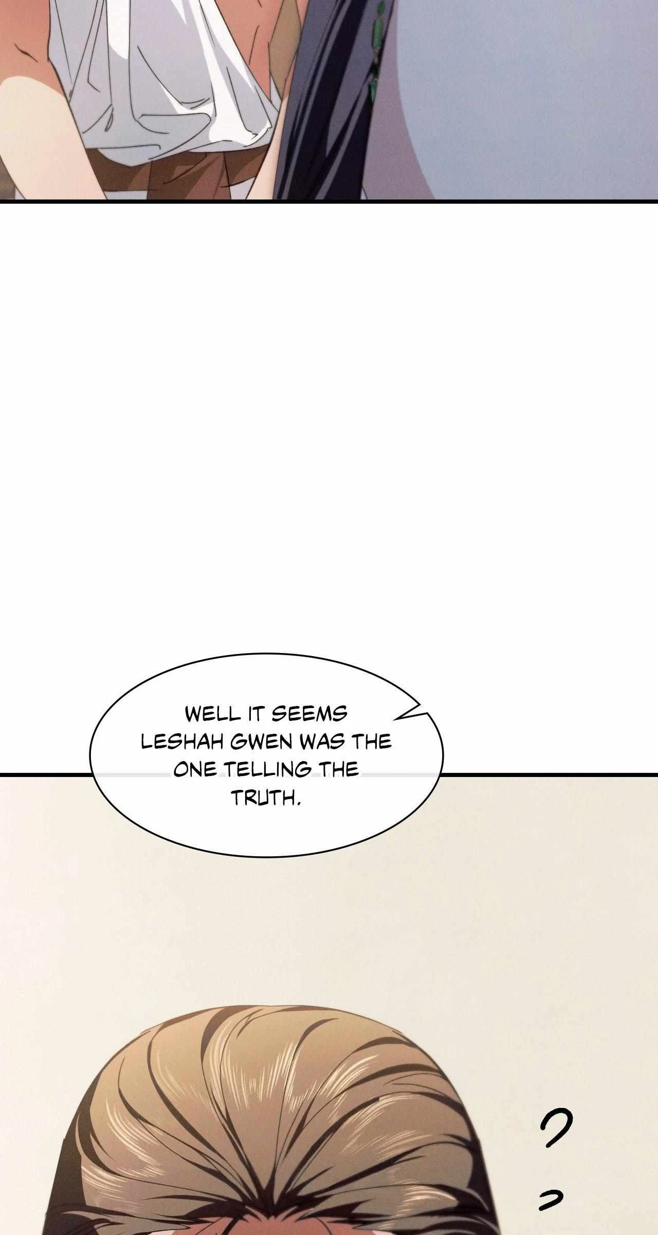 Chapter 24, page 65