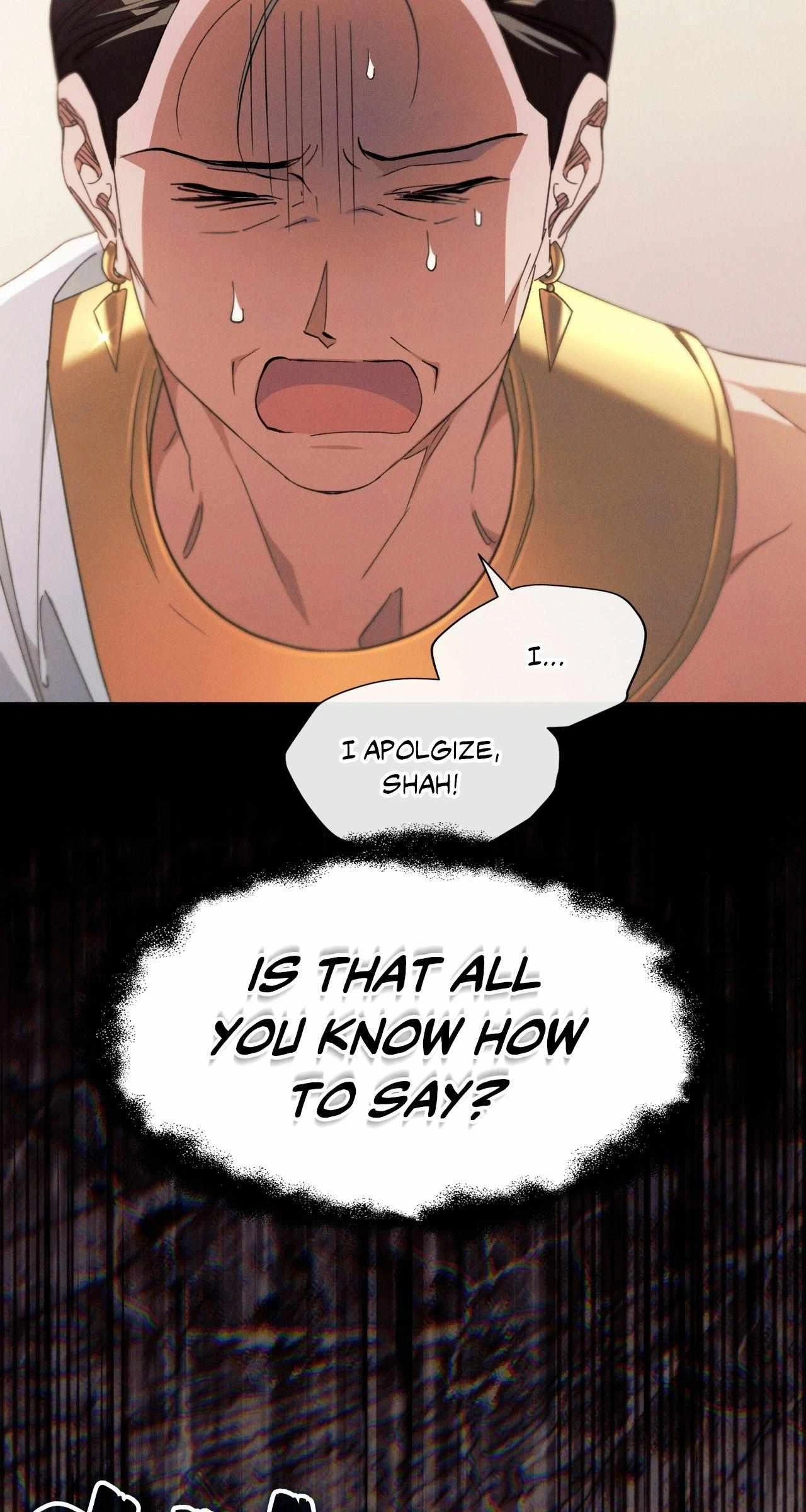 Chapter 24, page 66