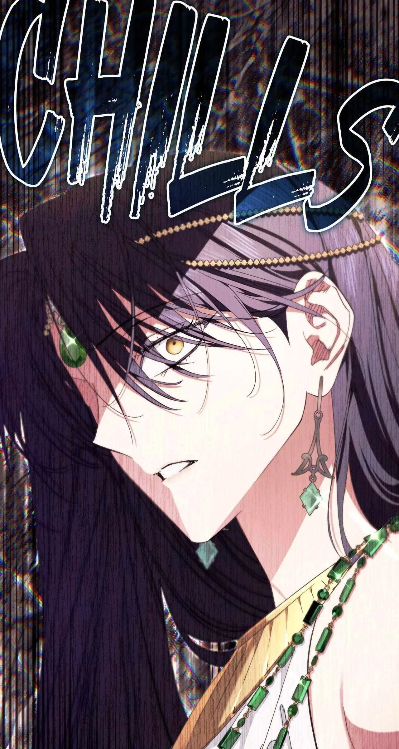 Chapter 24, page 67