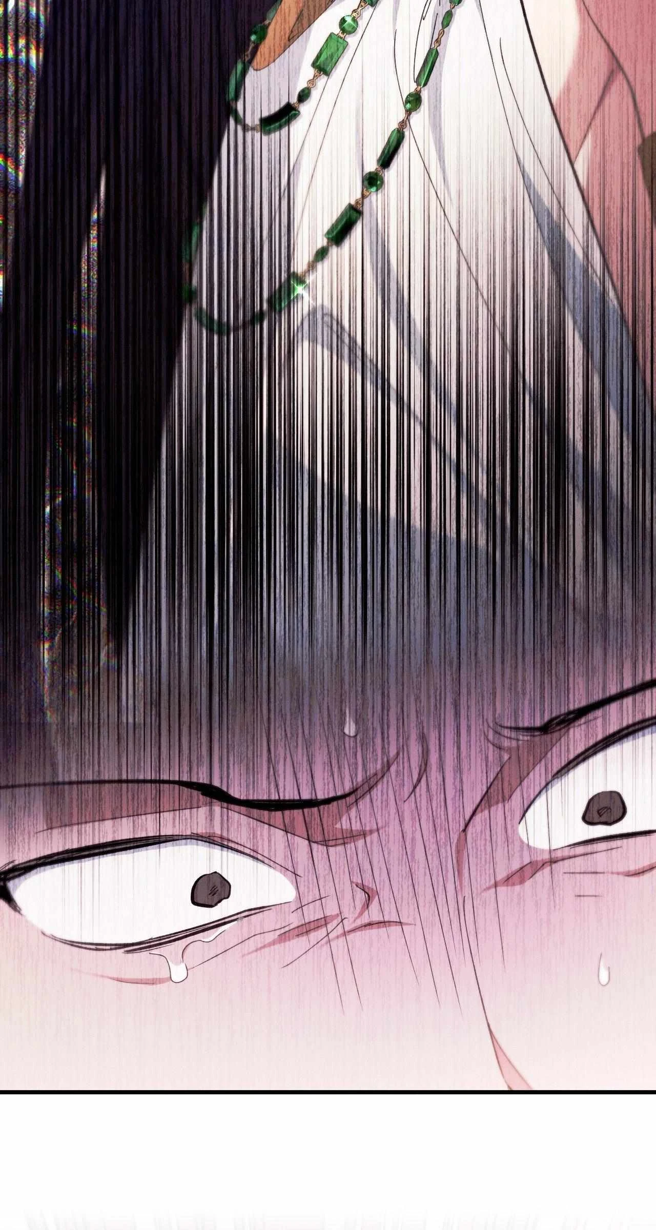 Chapter 24, page 68