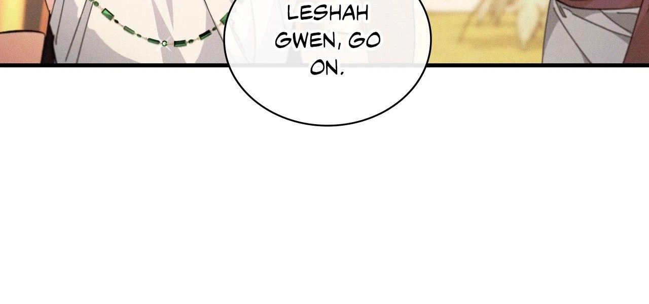 Chapter 24, page 7