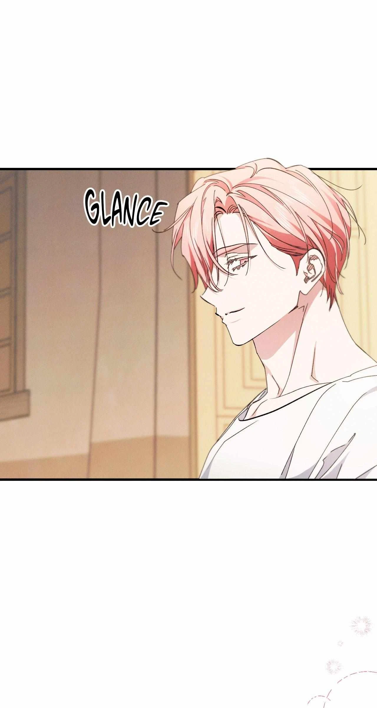 Chapter 24, page 71